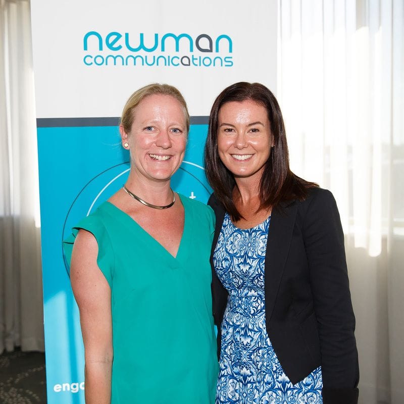 Table Talk Workshop Inspires Local Business Women Table Talk Workshop Inspires Local Business Women
